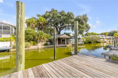 128 Indian Creek Road, Oak Hill, FL 32759 - Photo 3