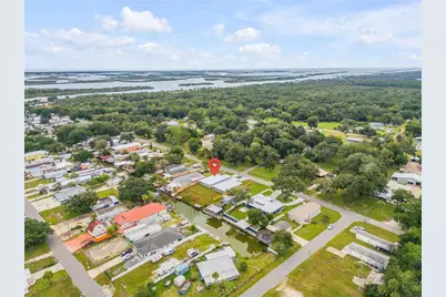 128 Indian Creek Road, Oak Hill, FL 32759 - Photo 61