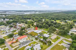 128 Indian Creek Rd, Oak Hill, FL 32759 - Photo 61