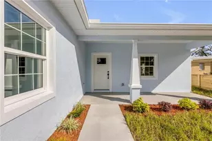 128 Indian Creek Rd, Oak Hill, FL 32759 - Photo 7