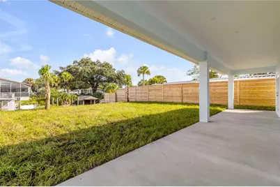 128 Indian Creek Road, Oak Hill, FL 32759 - Photo 43