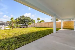 128 Indian Creek Rd, Oak Hill, FL 32759 - Photo 43