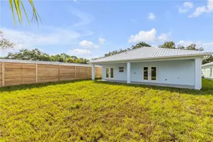 128 Indian Creek Rd, Oak Hill, FL 32759 - Photo 49