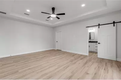 128 Indian Creek Road, Oak Hill, FL 32759 - Photo 27
