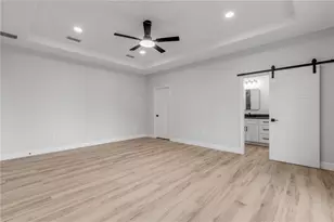 128 Indian Creek Rd, Oak Hill, FL 32759 - Photo 27
