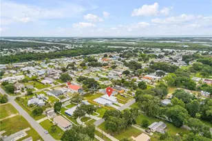128 Indian Creek Rd, Oak Hill, FL 32759 - Photo 55