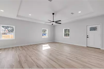 128 Indian Creek Road, Oak Hill, FL 32759 - Photo 11