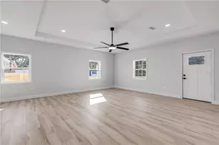 128 Indian Creek Rd, Oak Hill, FL 32759 - Photo 11