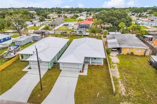 128 Indian Creek Rd, Oak Hill, FL 32759 - Photo 69