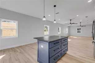 128 Indian Creek Rd, Oak Hill, FL 32759 - Photo 21