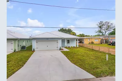 128 Indian Creek Road, Oak Hill, FL 32759 - Photo 67