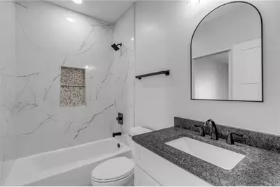 128 Indian Creek Road, Oak Hill, FL 32759 - Photo 33