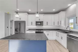 128 Indian Creek Rd, Oak Hill, FL 32759 - Photo 17