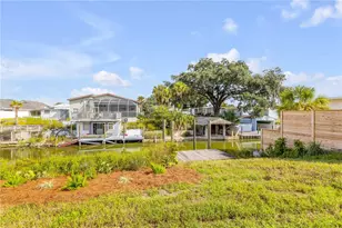 128 Indian Creek Rd, Oak Hill, FL 32759 - Photo 45