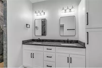 128 Indian Creek Road, Oak Hill, FL 32759 - Photo 29
