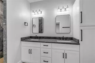 128 Indian Creek Rd, Oak Hill, FL 32759 - Photo 29