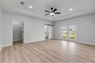 128 Indian Creek Road, Oak Hill, FL 32759 - Photo 23
