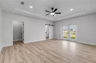 128 Indian Creek Rd, Oak Hill, FL 32759 - Photo 23