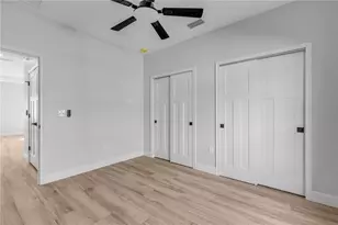 128 Indian Creek Rd, Oak Hill, FL 32759 - Photo 39