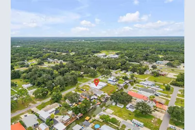 128 Indian Creek Road, Oak Hill, FL 32759 - Photo 59