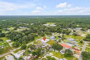 128 Indian Creek Rd, Oak Hill, FL 32759 - Photo 59