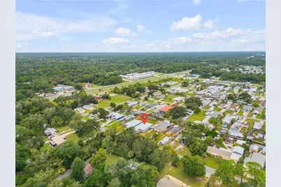 128 Indian Creek Road, Oak Hill, FL 32759 - Photo 57