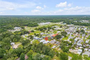 128 Indian Creek Rd, Oak Hill, FL 32759 - Photo 57