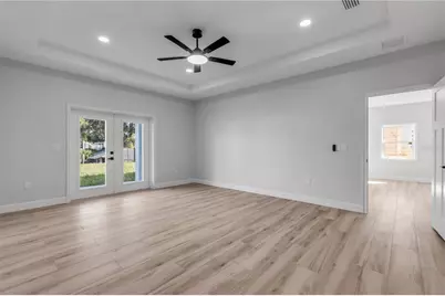 128 Indian Creek Road, Oak Hill, FL 32759 - Photo 25