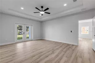 128 Indian Creek Rd, Oak Hill, FL 32759 - Photo 25