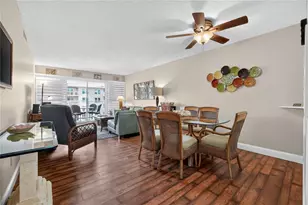4155 S Atlantic Ave, New Smyrna Beach, FL 32169 - Photo 23