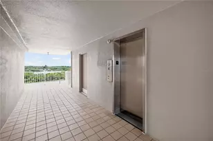 4155 S Atlantic Ave, New Smyrna Beach, FL 32169 - Photo 47