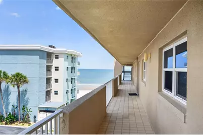4155 S Atlantic Avenue #4040, New Smyrna Beach, FL 32169 - Photo 15