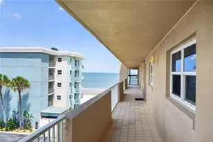 4155 S Atlantic Ave, New Smyrna Beach, FL 32169 - Photo 15