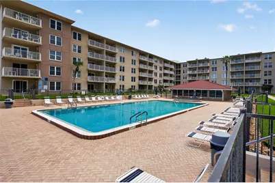 4155 S Atlantic Avenue #4040, New Smyrna Beach, FL 32169 - Photo 61