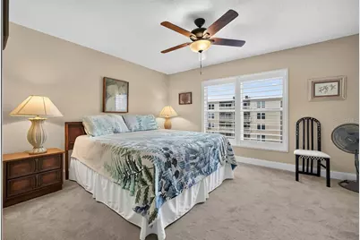 4155 S Atlantic Avenue #4040, New Smyrna Beach, FL 32169 - Photo 39