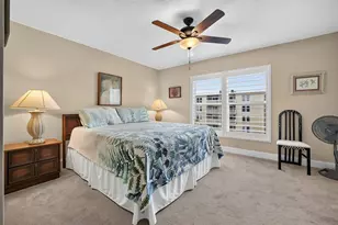 4155 S Atlantic Ave, New Smyrna Beach, FL 32169 - Photo 39