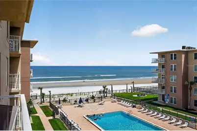 4155 S Atlantic Avenue #4040, New Smyrna Beach, FL 32169 - Photo 19
