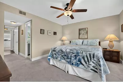 4155 S Atlantic Avenue #4040, New Smyrna Beach, FL 32169 - Photo 39