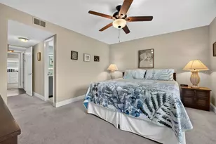 4155 S Atlantic Ave, New Smyrna Beach, FL 32169 - Photo 39