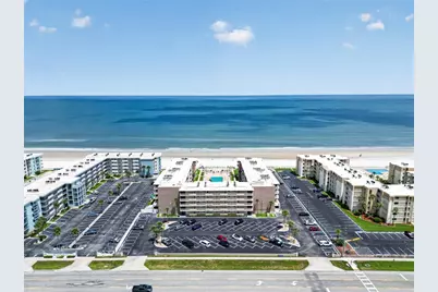 4155 S Atlantic Avenue #4040, New Smyrna Beach, FL 32169 - Photo 1