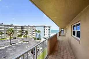 4155 S Atlantic Ave, New Smyrna Beach, FL 32169 - Photo 13