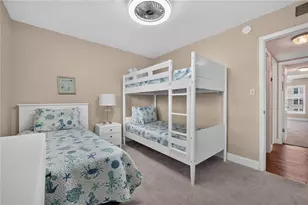 4155 S Atlantic Ave, New Smyrna Beach, FL 32169 - Photo 33