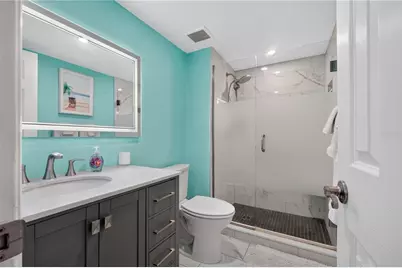 4155 S Atlantic Avenue #4040, New Smyrna Beach, FL 32169 - Photo 43
