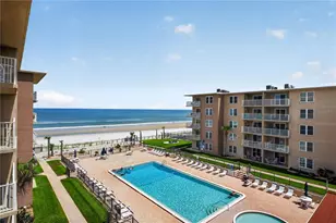 4155 S Atlantic Ave, New Smyrna Beach, FL 32169 - Photo 19