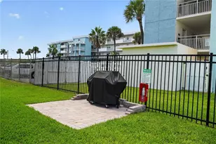 4155 S Atlantic Ave, New Smyrna Beach, FL 32169 - Photo 59