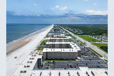4155 S Atlantic Avenue #4040, New Smyrna Beach, FL 32169 - Photo 9