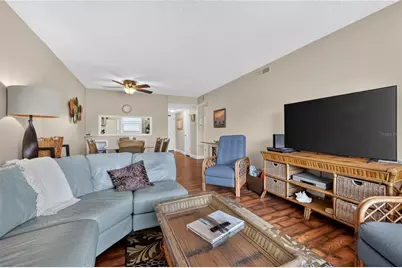 4155 S Atlantic Avenue #4040, New Smyrna Beach, FL 32169 - Photo 27