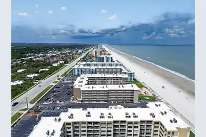 4155 S Atlantic Avenue #4040, New Smyrna Beach, FL 32169 - Photo 5