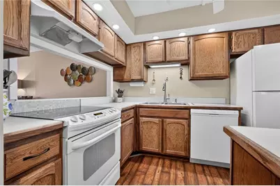 4155 S Atlantic Avenue #4040, New Smyrna Beach, FL 32169 - Photo 29