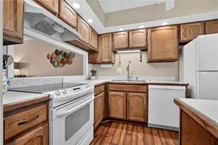 4155 S Atlantic Ave, New Smyrna Beach, FL 32169 - Photo 29